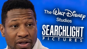 jonathan majors