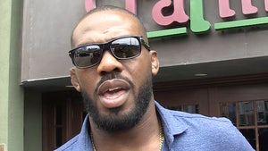 062816_jon_jones_primary
