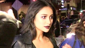 0119-shay-mitchell-tmz-01