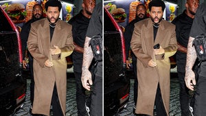 0517-The-Weeknd-Frigin-Diff-hero