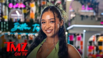 cierra_ortega_tv_kal