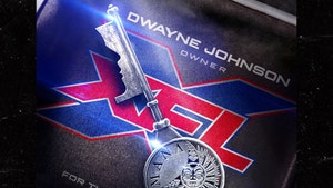 0821-dwayne-johnson-xfl-football-twitter