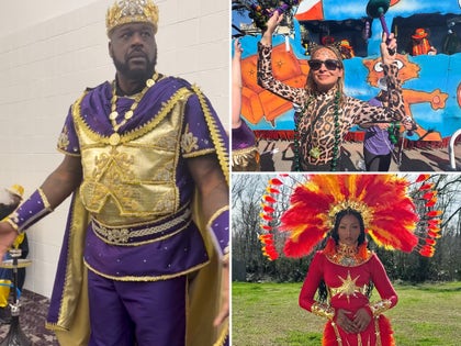 0304-Mardi-Gras-PRIMARY