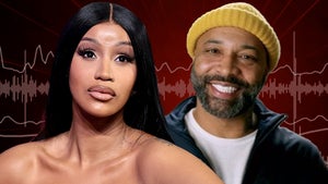 071824 cardi b audio