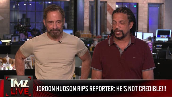 052325_tmz_live_jordon_hudson_2028059