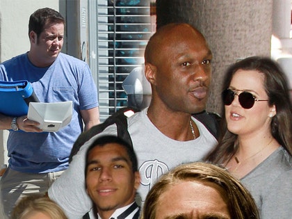 0906-chaz-lamar-khloe-aaryn-hunnam