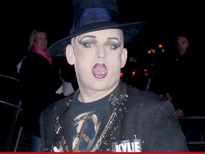 1204_boy_george_getty