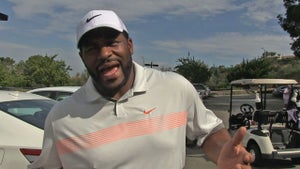 071414_jerome_bettis_primary
