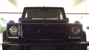 0522_boozers_benz_launch