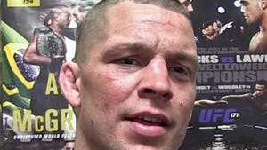 0419_nate_diaz_tmz