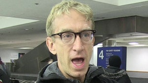 1109-andy-dick-tmz-03