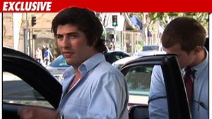 0628_brandon_Davis_ex_tmz