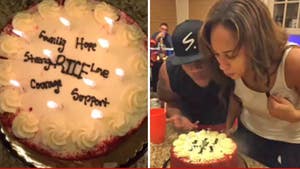 1216-ray-rice-cake-instagram