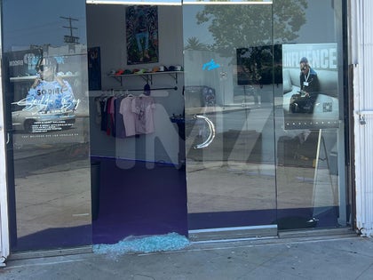 0707-Soulja-Boy-Store-Damage-PRIMARY