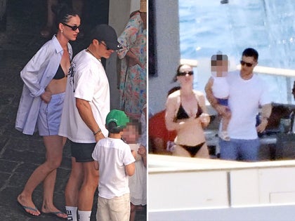 0707-Katy-Perry-Orlando-Bloom-Bezos-Yacht-PRIMARY