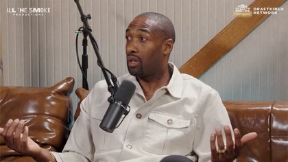 051925_gilbert_arenas_kal