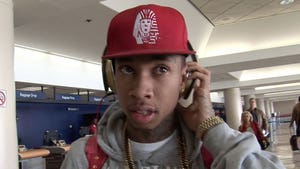 0918-tyga-TMZ-0