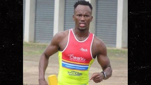 0307_Mhlengi-Gwala_facebook