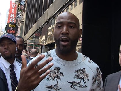 080119_karamo_brown_primary