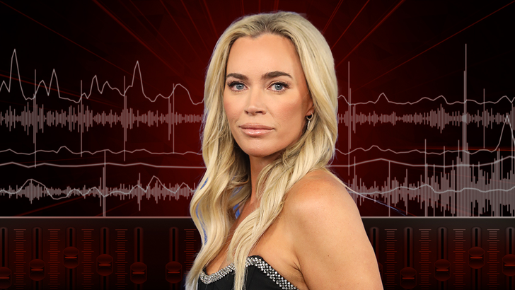 Teddi-Mellencamp-audio-1 (1)