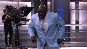 042225-shaq-primary