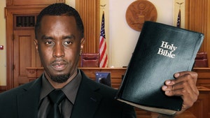 diddy-bible-tmz-getty-1