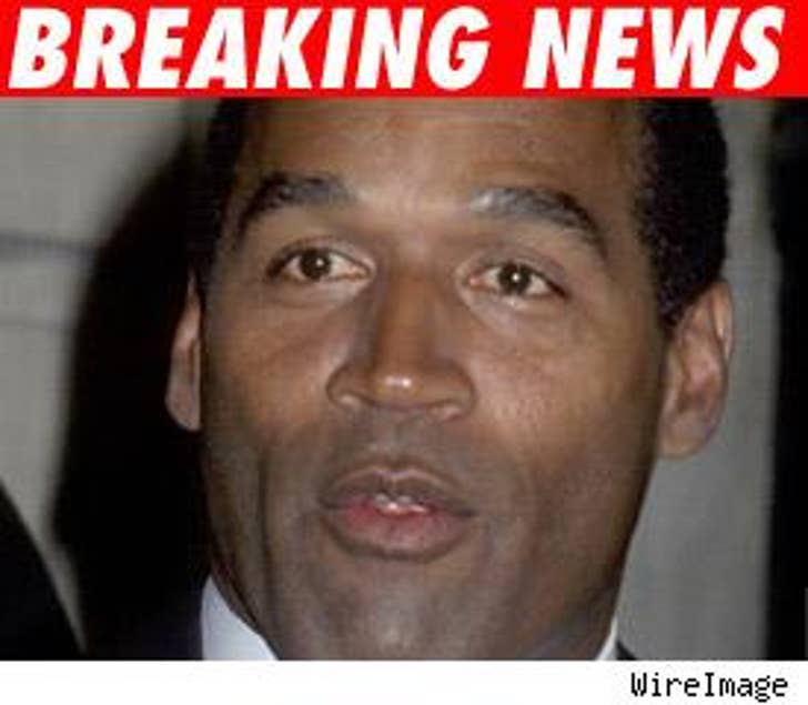 Wanted O J Simpson :: breaking_2_news_oj-1