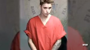 012314_beiber_arraignment_v3