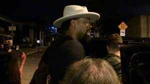101615_deandre_jordan_primary