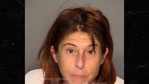 0430-heather-king-mug-shot-wm