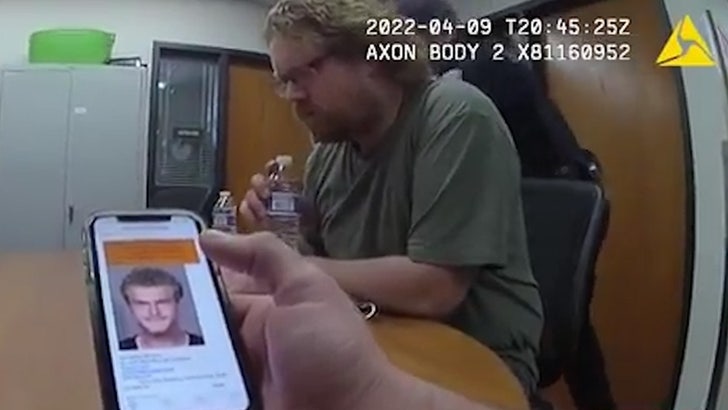 041822_missing_teen_parents_kal