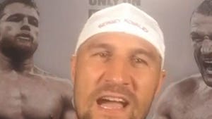091919-sergey-kovalev-primary
