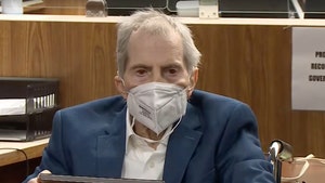 0518-robert-durst-youtube-01