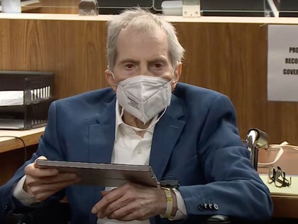 0518-robert-durst-youtube-01