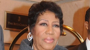 0816-aretha-franklin-passes-getty-02