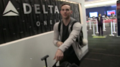 052919_tv_adam_rippon_4561051