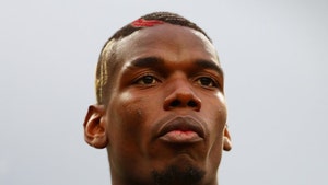 paul pogba