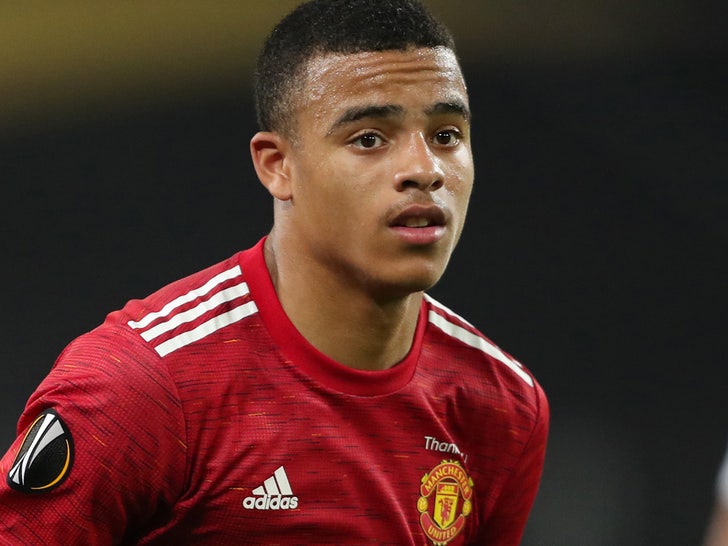 0908 mason greenwood getty