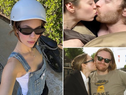 0603-Finneas-And-Claudia-Sulewski-Couples-Trip-PRIMARY