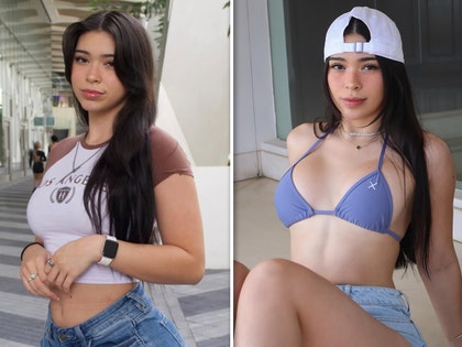 Aishah-Sofey-hot-shots-gall-launch-ig-1