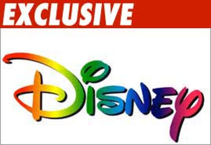 Disney Kills -- Lawsuit Claims :: 0320_disney_small_ex2-1