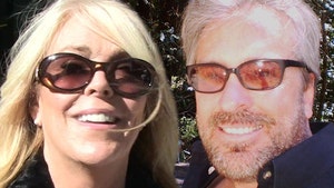 0301-dina-lohan-catfish-guy-tmz-handout-01