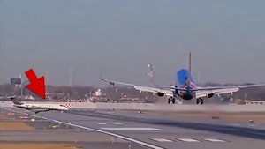 022525-southwest-flight-primary