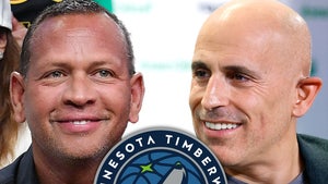 alex rodriguez marc lore timberwolves main getty