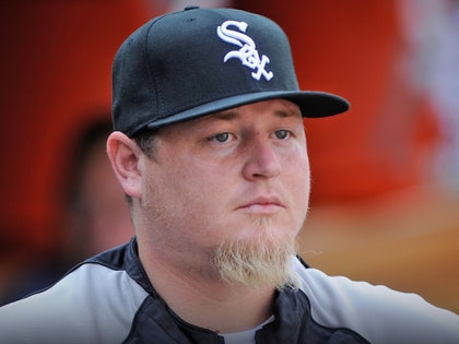 bobby jenks getty main