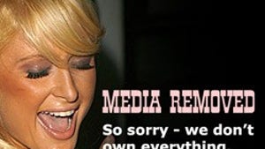 0530-kim-kanye-ring-PCN-01