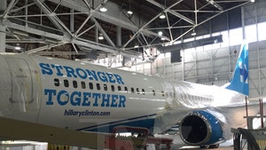 1130_hillary-clintons-plane-paint-job-tmz-wm