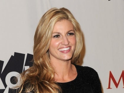 0225_erin_andrews_years00