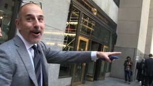 111314_matt_lauer_primary
