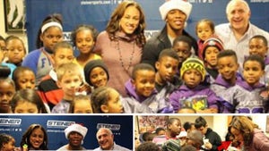 1222_ray_janay_rice_family_gives_back_launch_2
